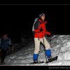 20080223_023